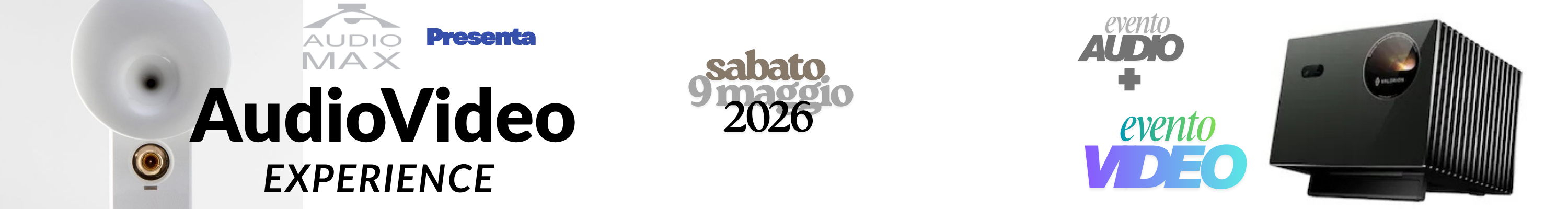 carosello sabato 9 maggio 2026