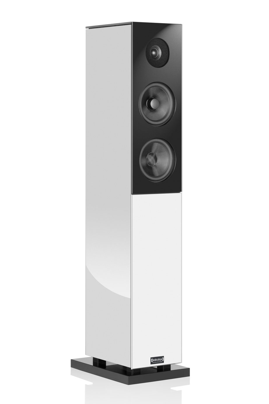 Audiophysic Classic 15 Diffusori acustici da pavimento