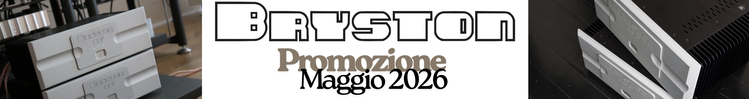 Carusel slide show 