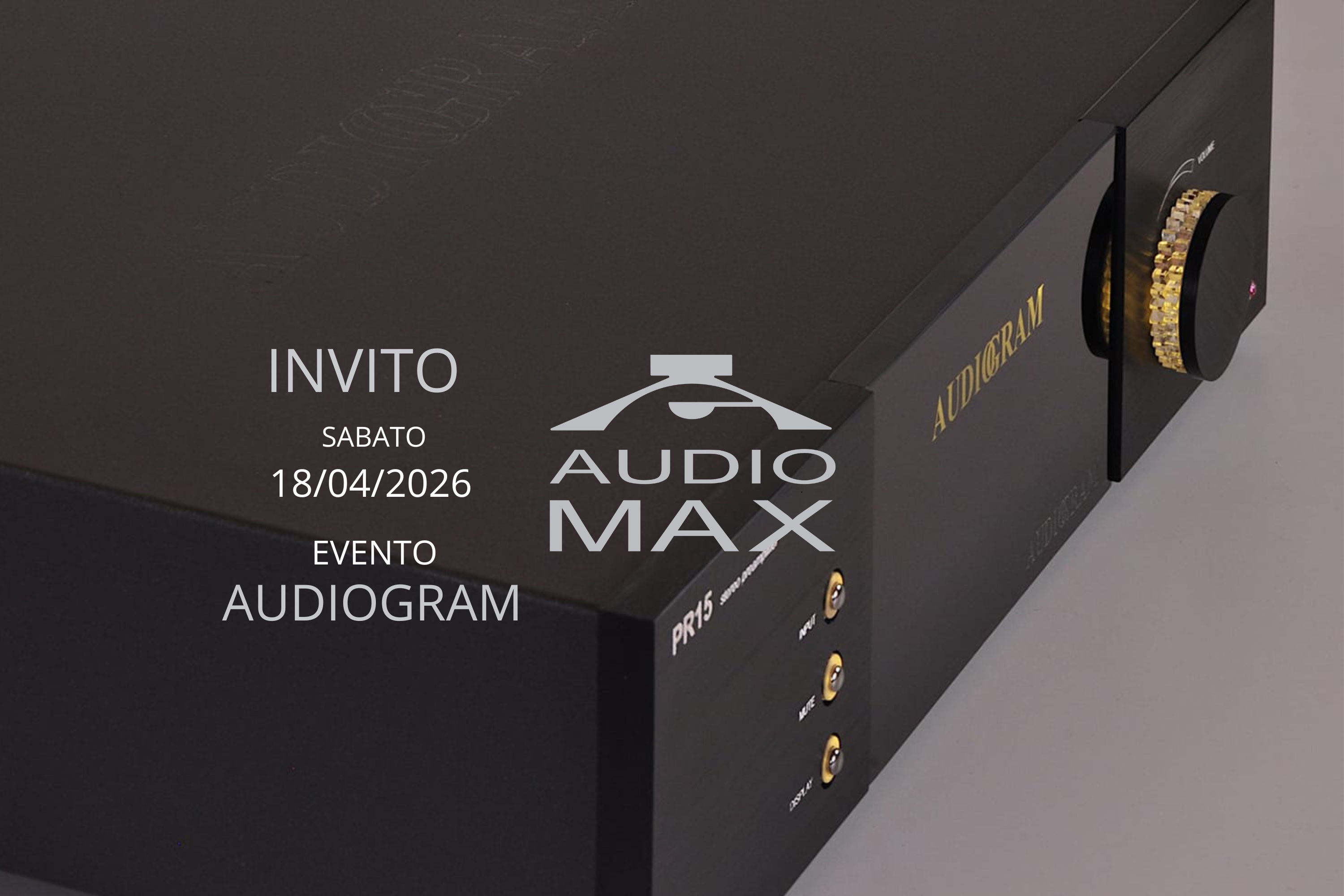 slideshow 2  audiogram 18/04/2026