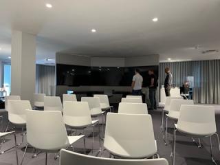 butttrio danieli automation 