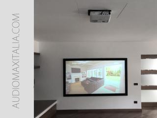 home cinema 5.1