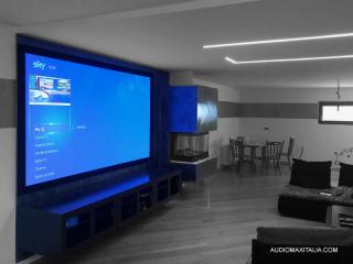 home cinema 7.1