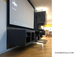 home cinema 7.1