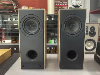 kef