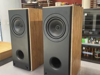 kef