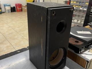 kef