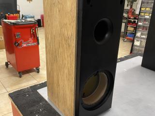 kef