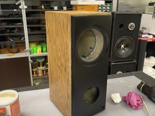 kef