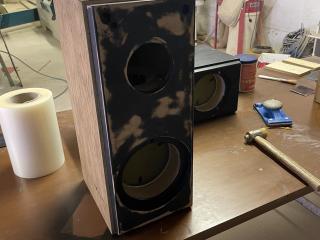 kef
