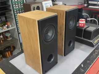 kef