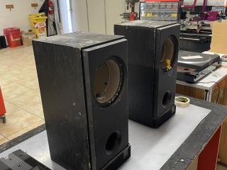 kef
