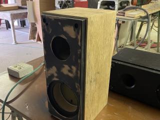 kef