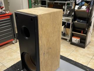 kef