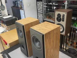 kef