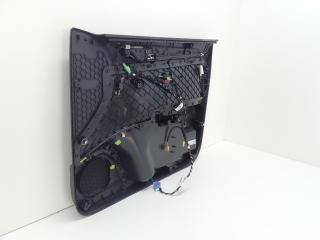 riparazione casse vw 