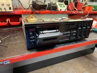 nakamiky_riparazione_italia