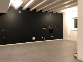 home cinema a ottica corta