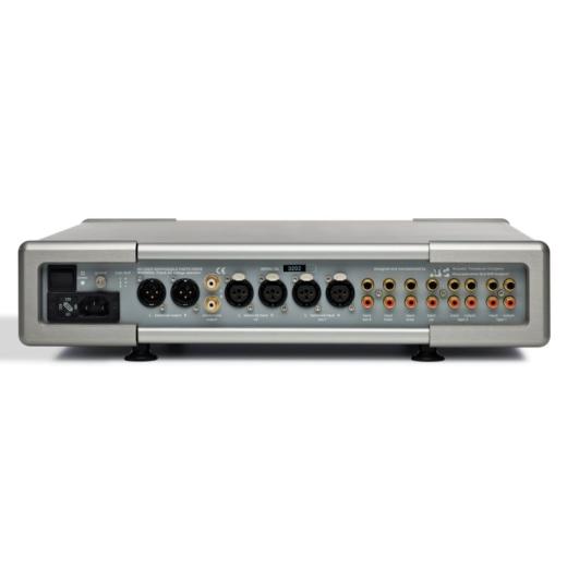 preampliatcsca2retro