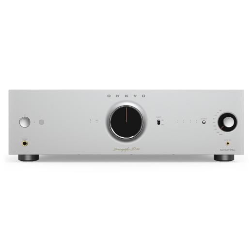 Onkyo Icon P-80