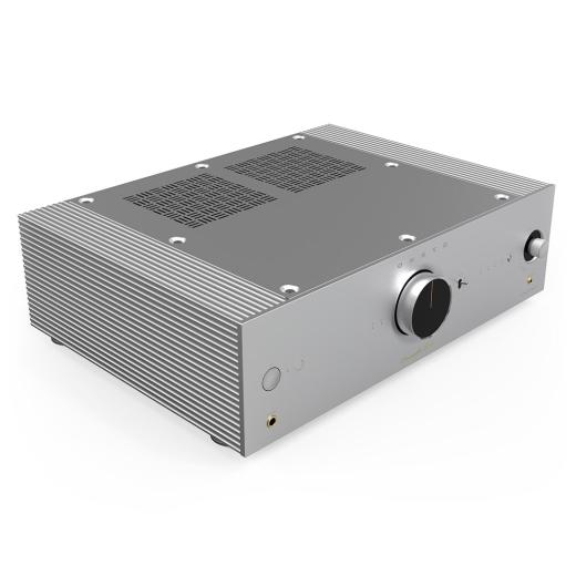 Onkyo Icon P-80