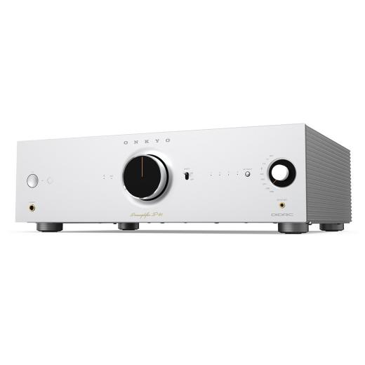 Onkyo Icon P-80