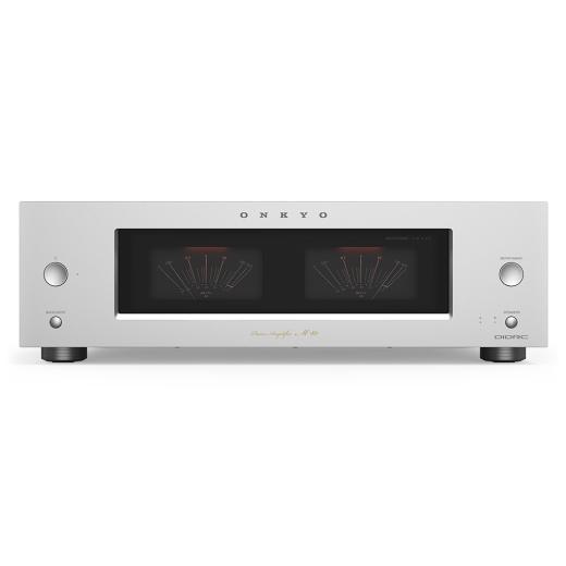 Onkyo Icon M-80