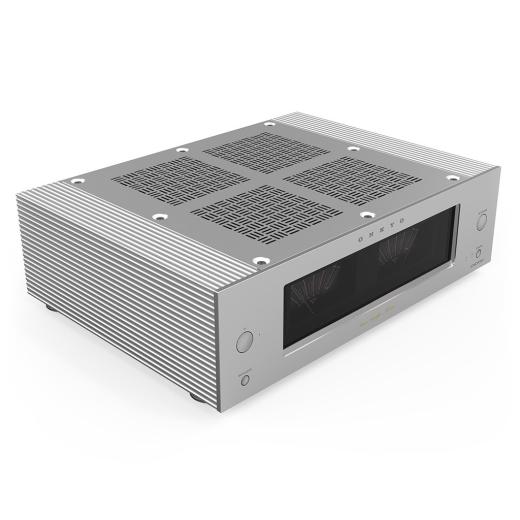 Onkyo Icon M-80