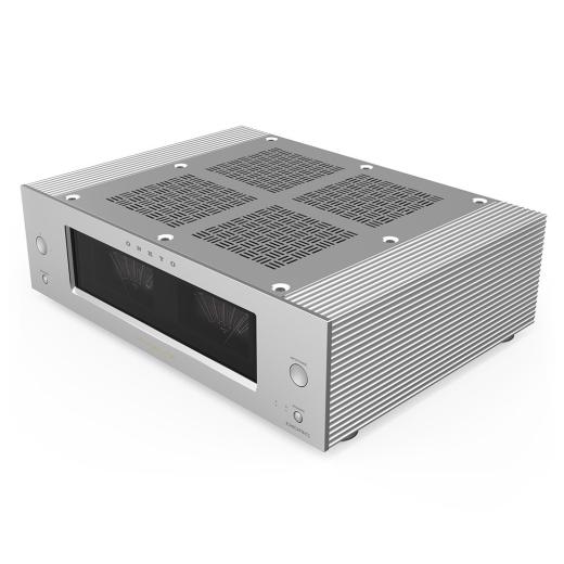Onkyo Icon M-80