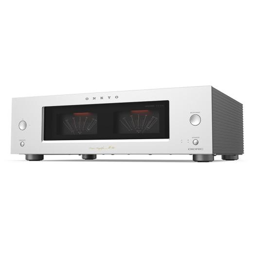 Onkyo Icon M-80