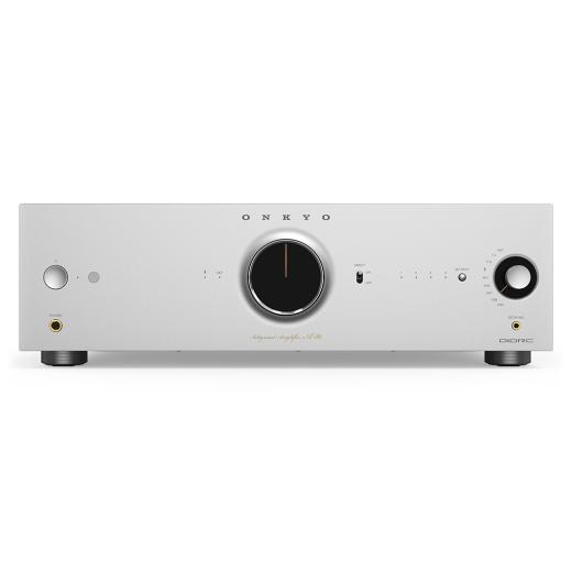 Onkyo Icon A-50