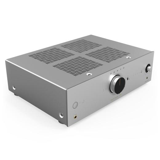 Onkyo Icon A-50