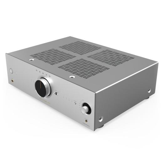 Onkyo Icon A-50