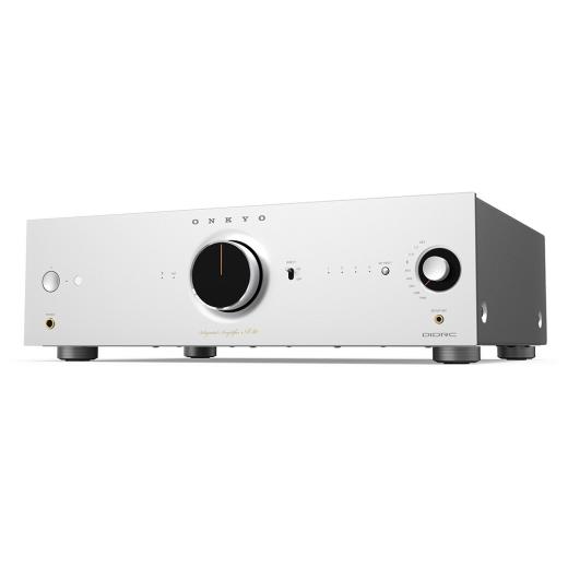 Onkyo Icon A-50