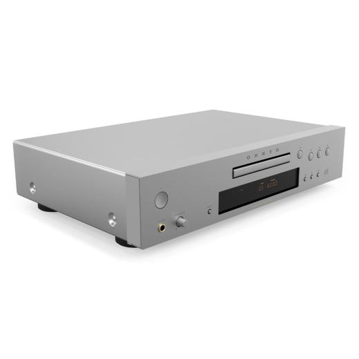 Onkyo Icon C-30