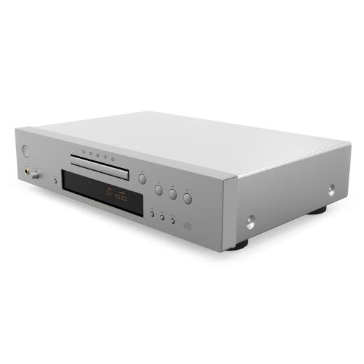 Onkyo Icon C-30