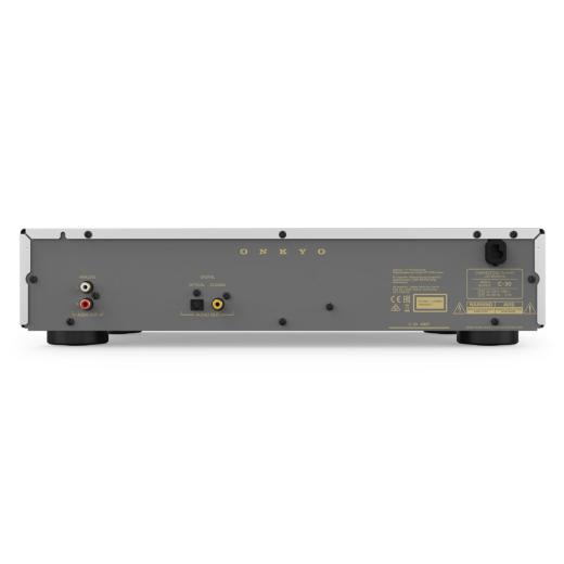 Onkyo Icon C-30
