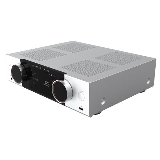 Muse y50