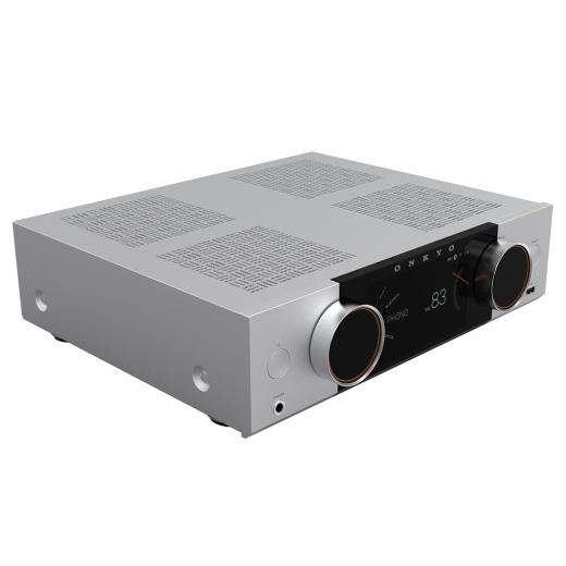 Muse y50