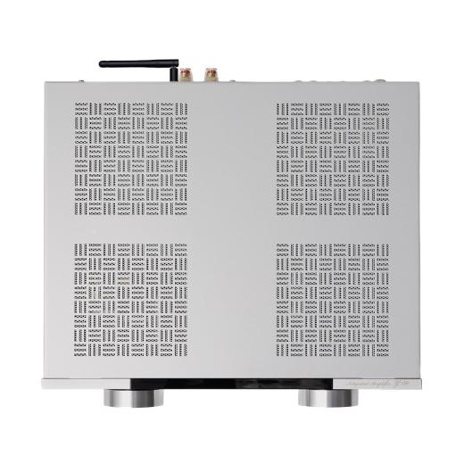 Muse y50
