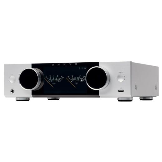 Onkyo Muse Y40