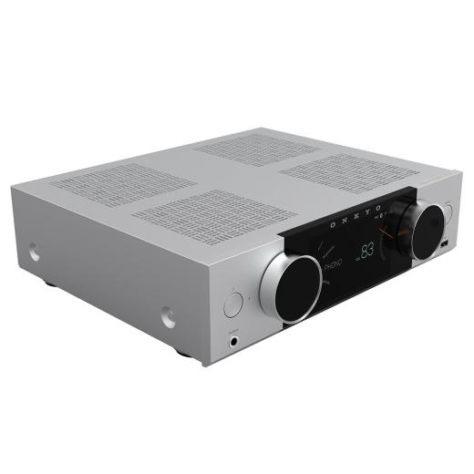 Onkyo Muse Y40