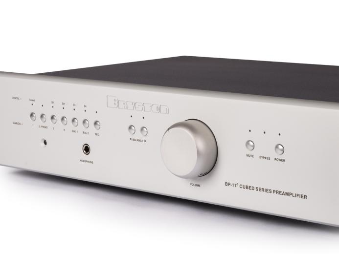 20170809123124 bryston bp 17cubedfrontweb