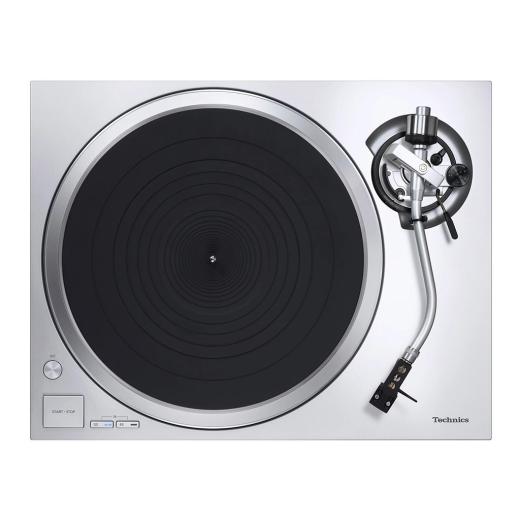 technics sl-1500c 