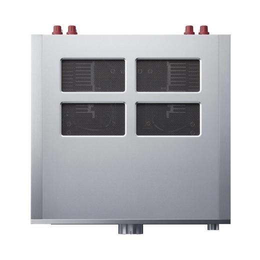 su-r1000