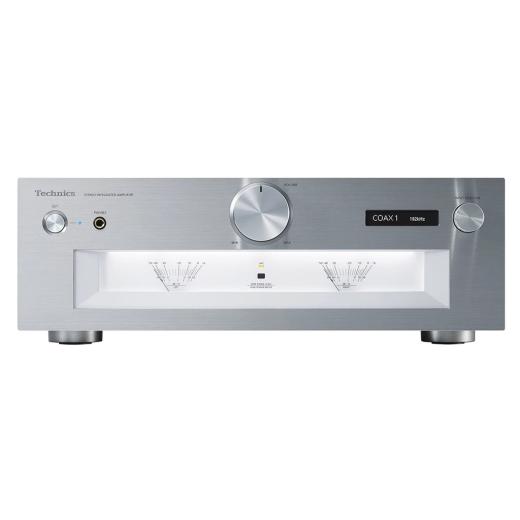 Technics su-g700m2