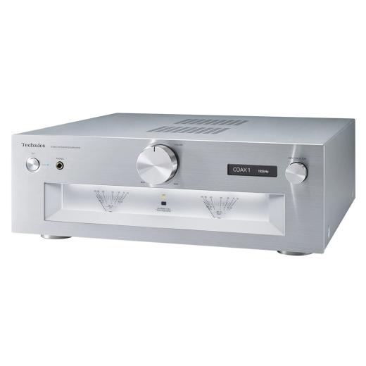 su-g700m2