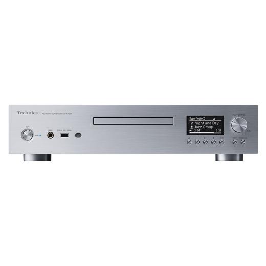 sl-g700m2