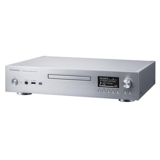 sl-g700m2