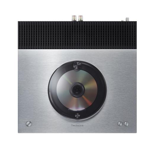 SA-C600